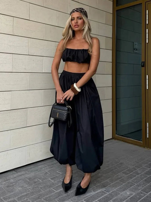 Pantalón Serena
