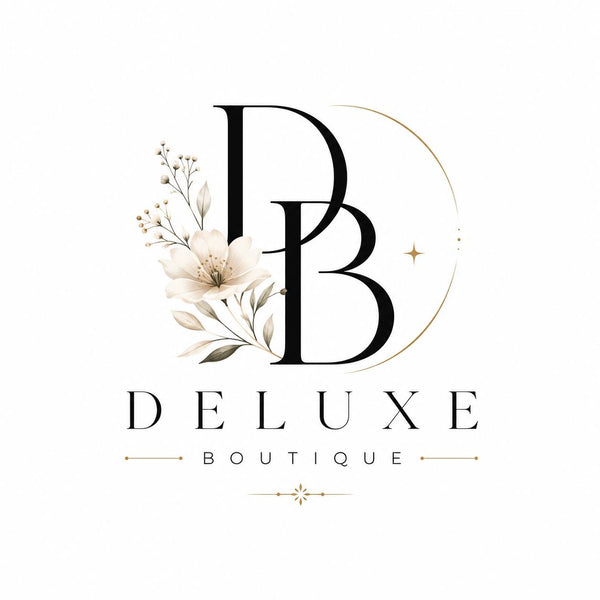 DELUXE BOUTIQUE